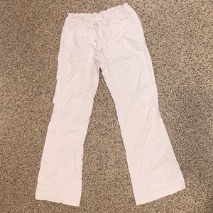 Roxy Soft Pants